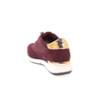 071 CASSIA Bordo4_1-4